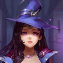 大魔法师手游版
