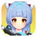 空降少女安卓版