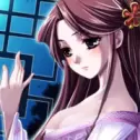 红楼艳事ios版