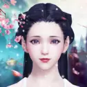 苍穹缥缈录