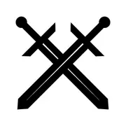 Pathos Nethack Codex悲情法典