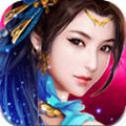 问鼎封神手游
