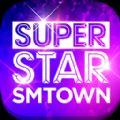 SuperStar SMTOWN韩服下载