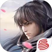 天谕手游版
