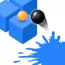 耍泼Splash