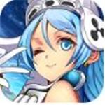 超时空战姬手游安卓版