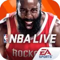 nbalive手游