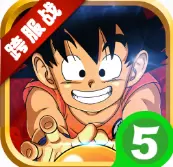 神龙炫斗变态版