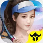 都市变态版