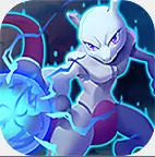 超梦召唤师安卓版