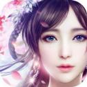 仙境奇侠传