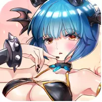 战姬物语果盘版