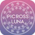 picross luna 