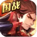 天仙三国版