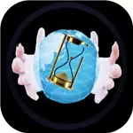 创史者Hist Maker