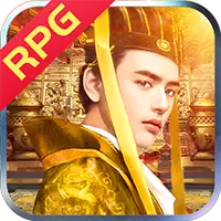 九五至尊变态版