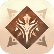 万象物语汉化版