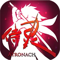侍灵变态版