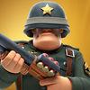 War Heroes Strategy Card Games战争英雄