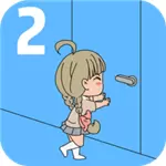 妈妈把我锁在家里了2安卓版