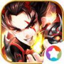 三国挂机群英传手游ios版