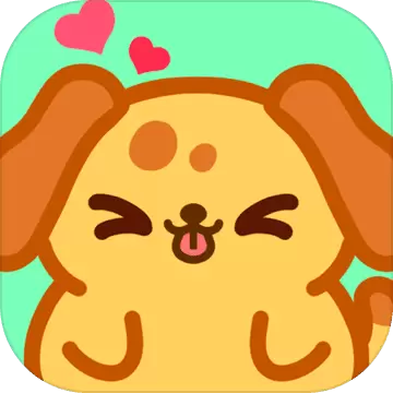 小偷狗无限金币版(KleptoDogs)