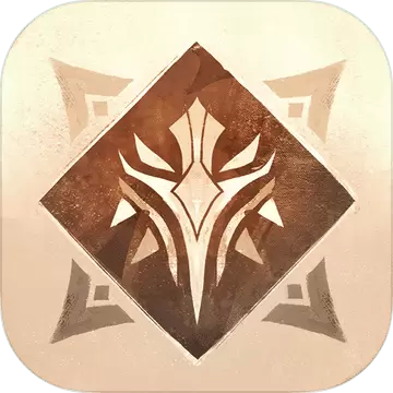 万象物语中文版