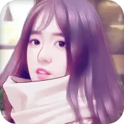 天庭恋爱记公测版