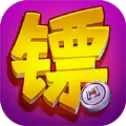 镖行天下手游