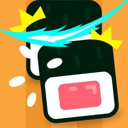 切切寿司Slashy Sushi
