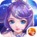 幻界传说版