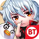 别让我冒险变态版