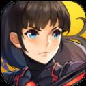 流放少女安卓版