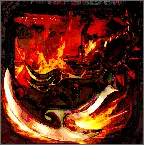 传奇领域ios版