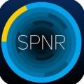 SPNR