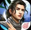 魔教圣火令