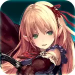 网易影之诗版