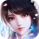 御仙缘果盘版