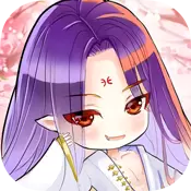 仙泣手游版