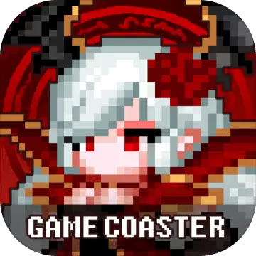 地城制作者魔王解锁版