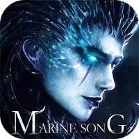 海洋奏歌安卓版