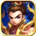 军师的觉醒版