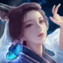 烈火如花手游版