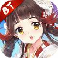 命运之子BT变态版