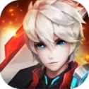 绝地兵王版