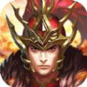 大秦无双霸业