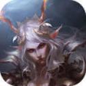 魔幻天堂OL