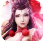 幻唐九歌安卓版