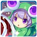 星球调查Planet diver手游安卓版