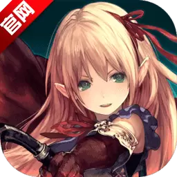 网易影之诗手游最新版
